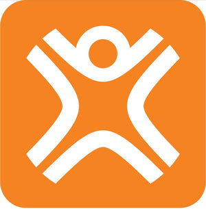 Brand image left