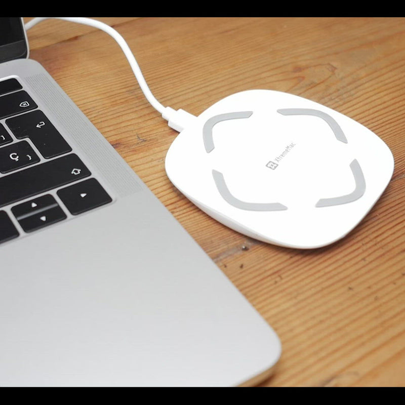 Wireless Charging Pad