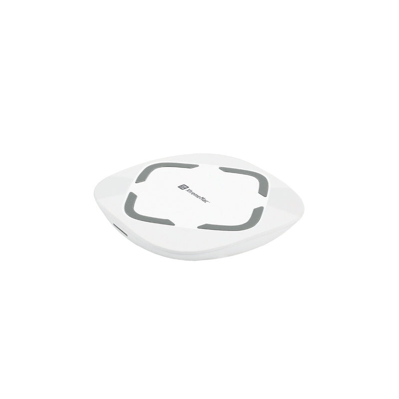 Wireless Charging Pad
