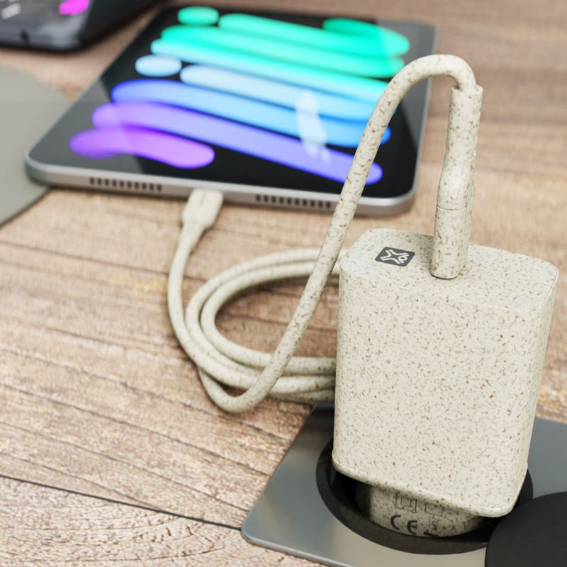 Cavo Eco da Lightning a USB-C