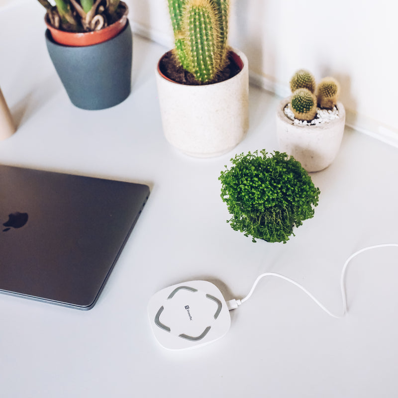 Wireless Charging Pad