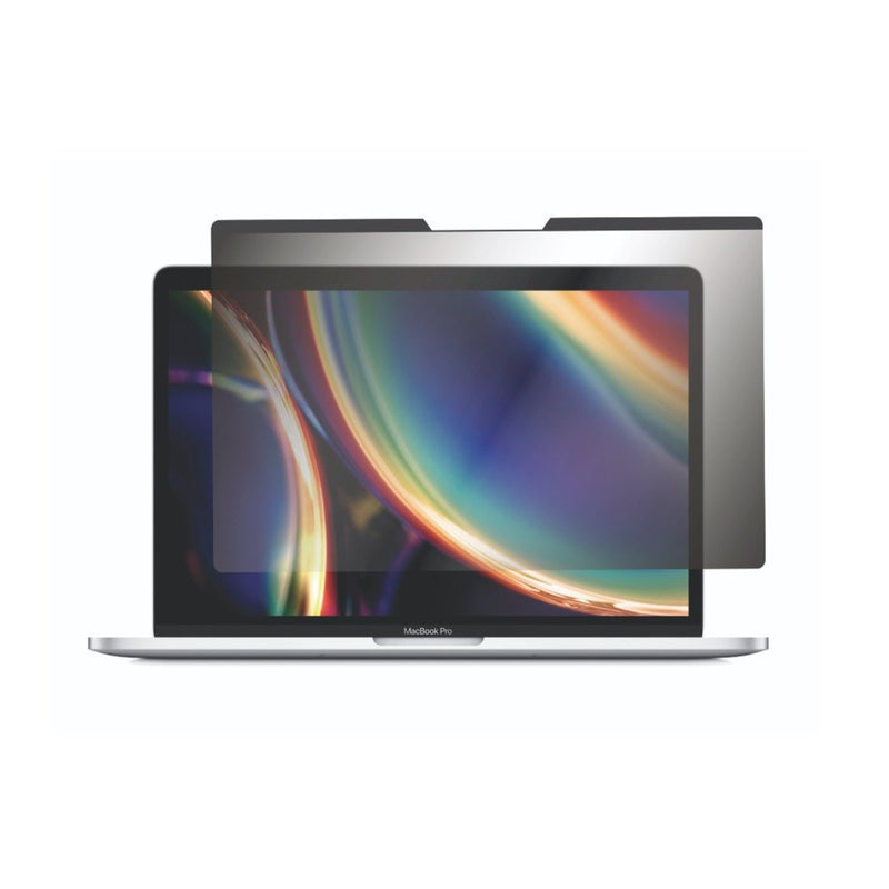 Filtri magnetici per la privacy per MacBook