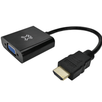 HDMI a VGA Adattatore
