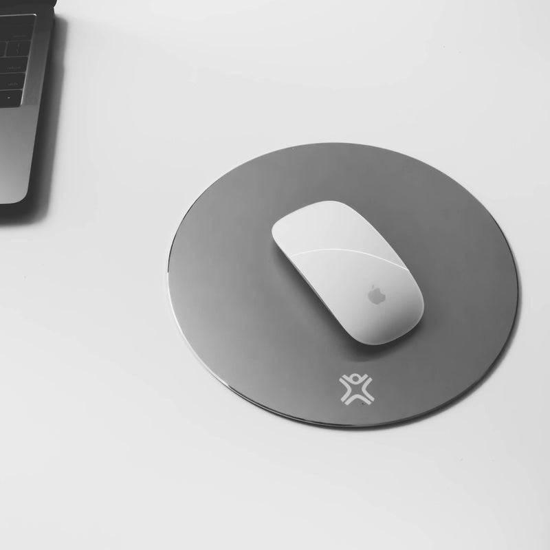 XtremeMac Mouse Pad