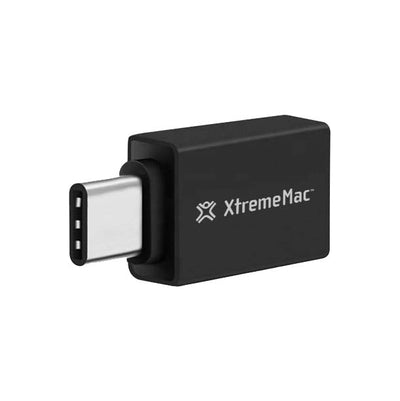 ExtremeMac USB adapter 