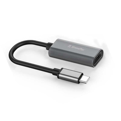 Type C to HDMI adapter