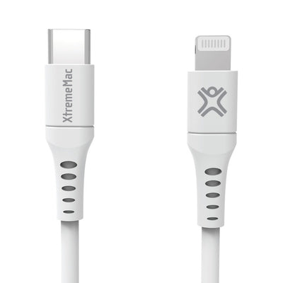 XtremeMac USB-C Collection - Revolutionize Your Device