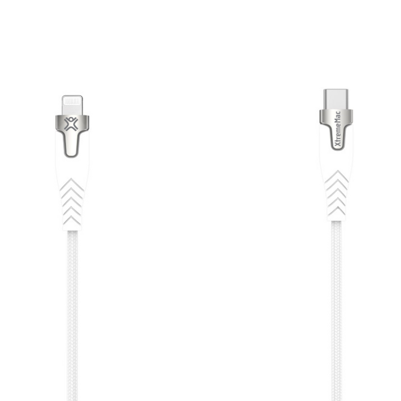 Premium Lightning to USB CABLE
