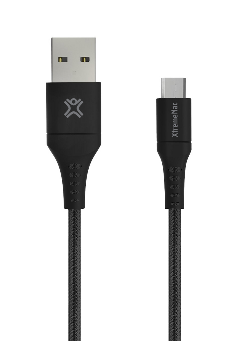 Premium Micro USB cable