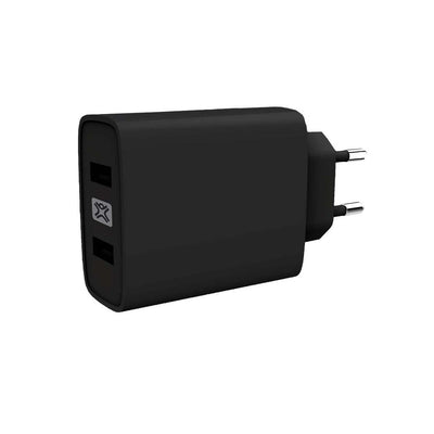 Quick charger USB wall charger