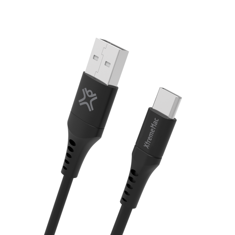 XtremeMac cable