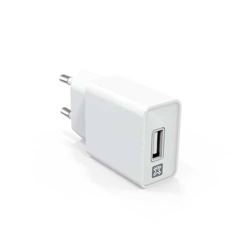 USB wall charger