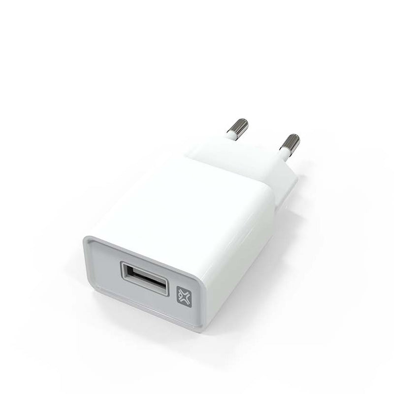 XtremeMac USB wall charger